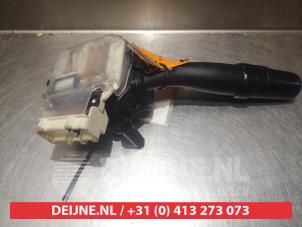 Toyota Corolla Verso Light switch O307286 photo 3