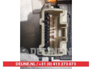 Toyota Corolla Verso Light switch O307286 photo 4