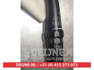 Toyota Corolla Verso Scheibenwischer Schalter O310267 foto 2
