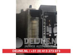 Toyota Corolla Verso Scheibenwischer Schalter O310267 foto 4
