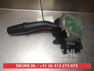 Toyota Corolla Verso Ruitenwis Schakelaar O310273 foto 3