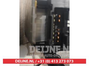 Toyota Corolla Verso Ruitenwis Schakelaar O310273 foto 4