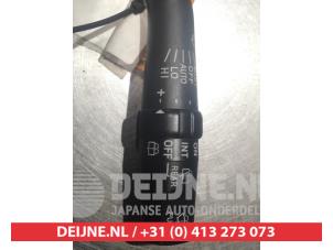 Toyota Corolla Verso Ruitenwis Schakelaar O310273 foto 2