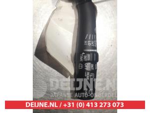 Toyota Corolla Verso Ruitenwis Schakelaar O310268 foto 2