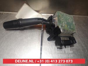 Toyota Corolla Verso Ruitenwis Schakelaar O310268 foto 3