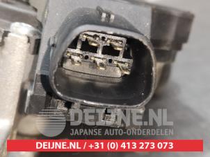 Toyota Corolla Verso Ruitenwissermotor voor O349324 foto 4