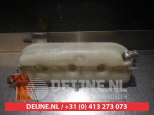 Toyota Corolla Verso Expansion vessel O341763 photo 2