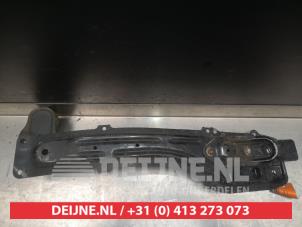 Toyota Corolla Verso Motorbalken O350488 foto 2