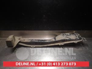 Toyota Corolla Verso Motorbalken O350488 foto 3