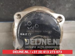 Toyota Corolla Verso Wiellager achter O385186 foto 3