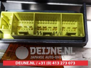 Nissan Almera Tino Airbag Module O302944 foto 3