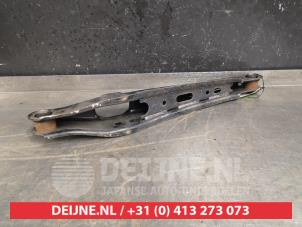 Mitsubishi Lancer Querlenker links hinten O383646 foto 3