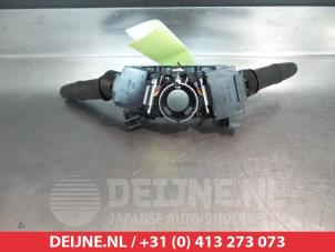 Mitsubishi Outlander Steering column stalk O308806 photo 2