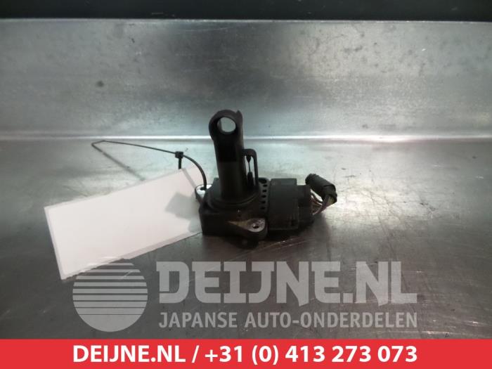 Toyota Corolla Verso Luftmengenmesser O342982