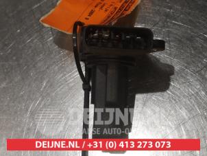 Toyota Corolla Verso Airflow meter O342976 photo 3