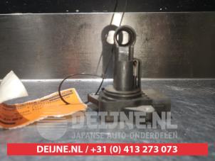 Toyota Corolla Verso Airflow meter O342976 photo 2