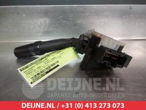 Toyota Corolla Verso Ruitenwis Schakelaar O310270 foto 2