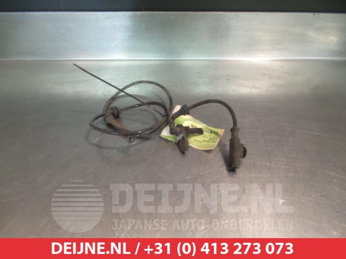Nissan Almera Tino ABS-Sensor O327283