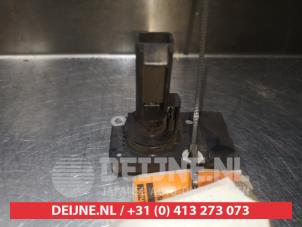 Toyota Corolla Verso Airflow meter O343016 photo 2