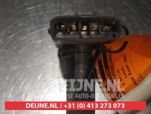 Toyota Corolla Verso Airflow meter O343016 photo 3