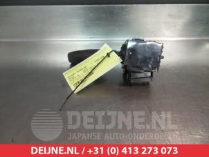 Suzuki Celerio Wiper switch O310154 photo 2