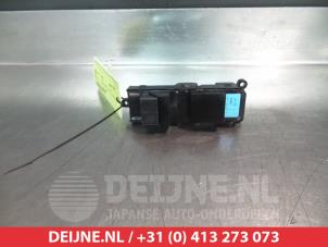 Suzuki Celerio Kombischalter Fenster O312293 foto 2