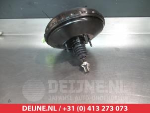 Suzuki Celerio Bremskraftverstärker O336266 foto 2