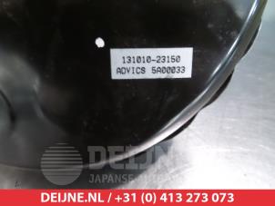 Suzuki Celerio Bremskraftverstärker O336266 foto 3
