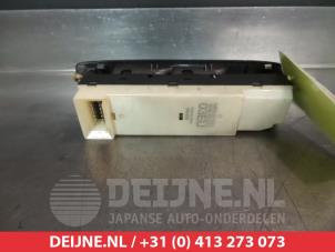 Mitsubishi Pajero Kombischalter Fenster O312060 foto 2