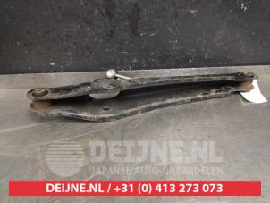 Mitsubishi Outlander Querlenker links hinten O383625 foto 3