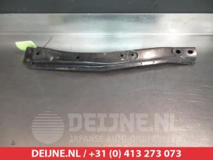 Gebruikte Subframe Mitsubishi Outlander (GF/GG) 2.2 DI-D 16V Clear Tec 4x2 Prijs € 50,00 Margeregeling aangeboden door V.Deijne Jap.Auto-onderdelen BV
