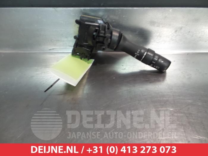 Toyota Rav-4 Wiper switch O310371