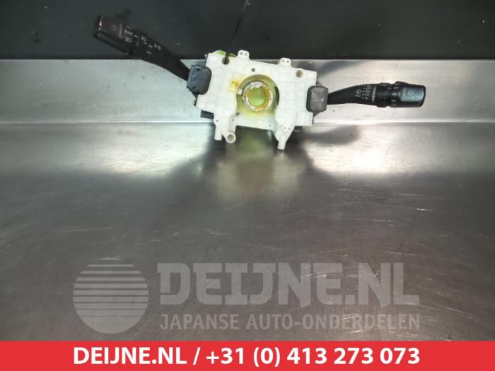 Kia Sorento Combischakelaar Stuurkolom O308680