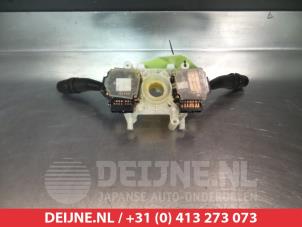Kia Sorento Kombischalter Lenksäule O308680 foto 2