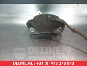 Mazda BT-50 Front brake calliper, left O324567 photo 2