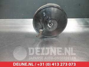 Mazda MPV Bremskraftverstärker O336139 foto 2