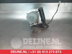 Nissan Micra ABS Pomp O337519 foto 2
