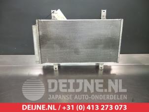 Mazda RX-8 Airco Condensor O345724 foto 2