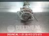 Dynamo van een Mazda RX-8 (SE17), 2003 / 2012 1.3 Renesis, Coupe, 2Dr, Benzine, 1.308cc, 141kW (192pk), RWD, 13BMSP, 2003-10 / 2012-06, SE17N2 2006