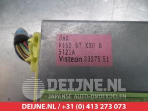Mazda RX-8 Airbag Module O302727 foto 2