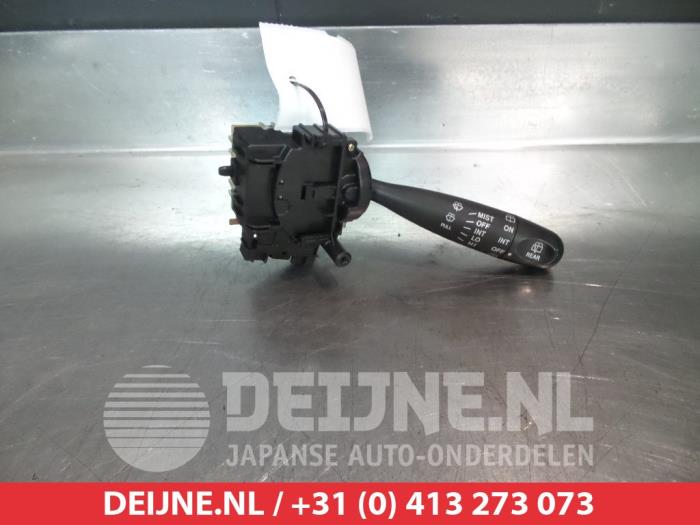 Toyota Rav-4 Scheibenwischer Schalter O310472
