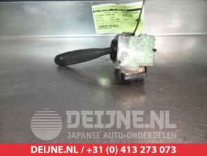 Toyota Rav-4 Scheibenwischer Schalter O310472 foto 2