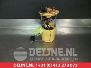 Gebruikte Tank element Pomp Suzuki Swift (ZA/ZC/ZD1/2/3/9) 1.3 DDis 16V Prijs € 40,00 Margeregeling aangeboden door V.Deijne Jap.Auto-onderdelen BV