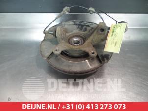 Honda CR-V Fusee rechts-voor O323919 foto 2