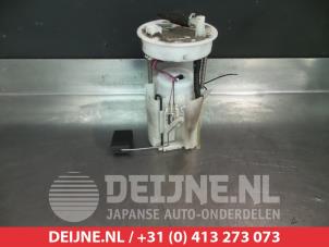 Gebruikte Brandstofpomp Elektrisch Honda Accord (CU) 2.0 i-VTEC 16V Prijs € 75,00 Margeregeling aangeboden door V.Deijne Jap.Auto-onderdelen BV