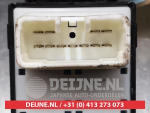 Hyundai I10 Multi-functional window switch O311557 photo 4