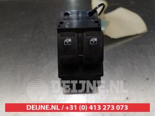 Hyundai I10 Multi-functional window switch O311557 photo 3