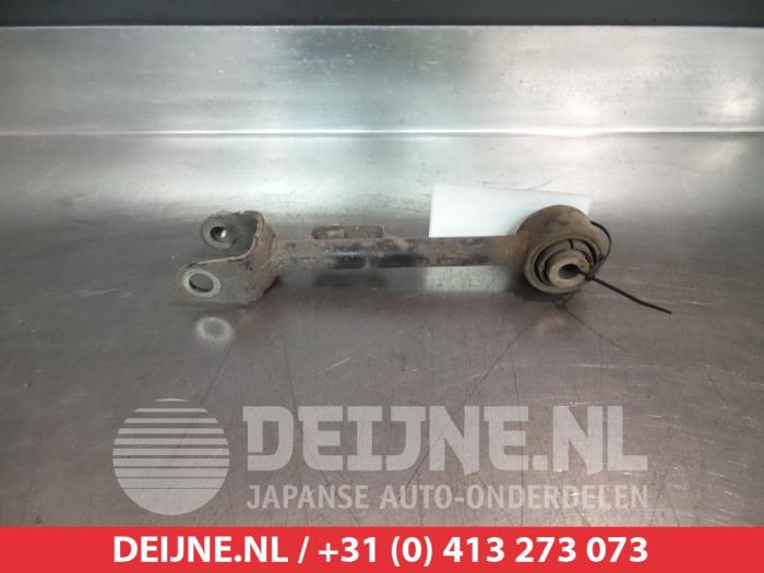 Honda Stream Querlenker rechts hinten O242481
