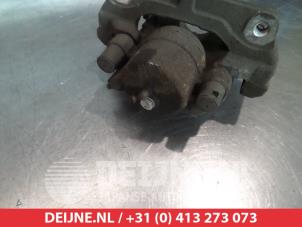 Honda Accord Bremszange rechts vorne O326599 foto 2