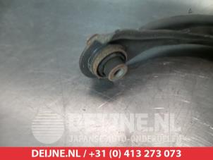 Honda Accord Querlenker oben rechts vorne O380892 foto 2